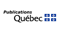 Les Publications du Québec