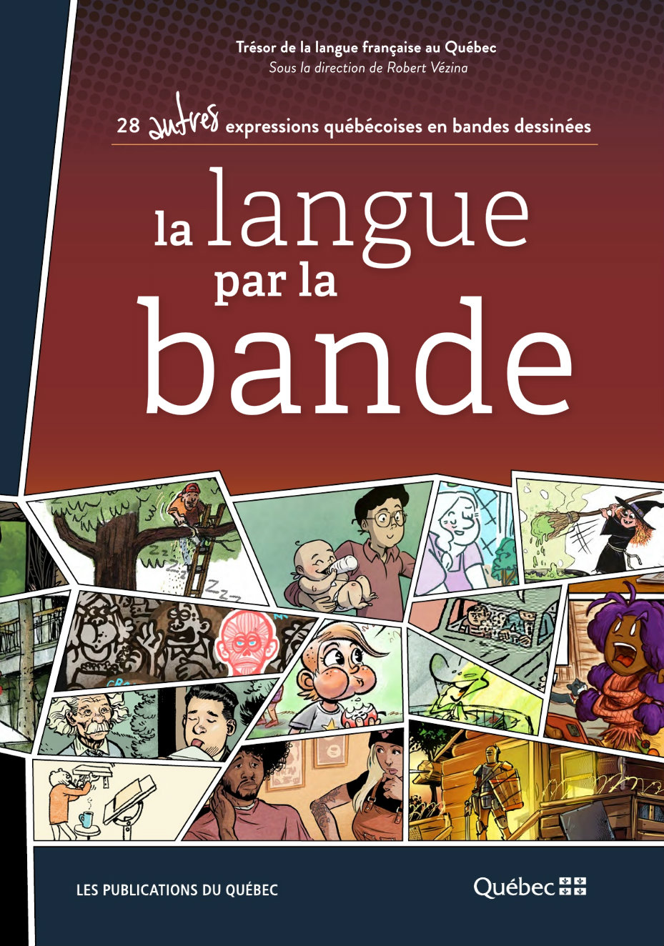 MANUEL PRATIQUE DE LANGUE FRANÇAISE Manuel pratique de traduction : chinois-français/français